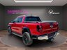 USED 2025 25 FORD RANGER 3.0 TD V6 EcoBlue Platinum Auto 4WD Euro 6 (s/s) 4dr CENTURIAN EDITION+B&O+QUILTED