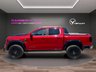 USED 2025 25 FORD RANGER 3.0 TD V6 EcoBlue Platinum Auto 4WD Euro 6 (s/s) 4dr CENTURIAN EDITION+B&O+QUILTED