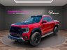 USED 2025 25 FORD RANGER 3.0 TD V6 EcoBlue Platinum Auto 4WD Euro 6 (s/s) 4dr CENTURIAN EDITION+B&O+QUILTED