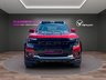 USED 2025 25 FORD RANGER 3.0 TD V6 EcoBlue Platinum Auto 4WD Euro 6 (s/s) 4dr CENTURIAN EDITION+B&O+QUILTED