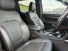 USED 2025 25 FORD RANGER 3.0 TD V6 EcoBlue Platinum Auto 4WD Euro 6 (s/s) 4dr CENTURIAN EDITION+B&O+QUILTED