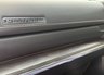 USED 2025 25 FORD RANGER 3.0 TD V6 EcoBlue Platinum Auto 4WD Euro 6 (s/s) 4dr CENTURIAN EDITION+B&O+QUILTED