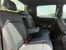 USED 2025 25 FORD RANGER 3.0 TD V6 EcoBlue Platinum Auto 4WD Euro 6 (s/s) 4dr CENTURIAN EDITION+B&O+QUILTED