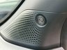 USED 2025 25 FORD RANGER 3.0 TD V6 EcoBlue Platinum Auto 4WD Euro 6 (s/s) 4dr CENTURIAN EDITION+B&O+QUILTED