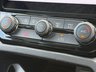 USED 2025 25 FORD RANGER 3.0 TD V6 EcoBlue Platinum Auto 4WD Euro 6 (s/s) 4dr CENTURIAN EDITION+B&O+QUILTED