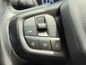 USED 2025 25 FORD RANGER 3.0 TD V6 EcoBlue Platinum Auto 4WD Euro 6 (s/s) 4dr CENTURIAN EDITION+B&O+QUILTED