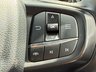 USED 2025 25 FORD RANGER 3.0 TD V6 EcoBlue Platinum Auto 4WD Euro 6 (s/s) 4dr CENTURIAN EDITION+B&O+QUILTED
