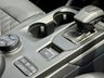 USED 2025 25 FORD RANGER 3.0 TD V6 EcoBlue Platinum Auto 4WD Euro 6 (s/s) 4dr CENTURIAN EDITION+B&O+QUILTED