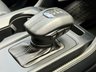 USED 2025 25 FORD RANGER 3.0 TD V6 EcoBlue Platinum Auto 4WD Euro 6 (s/s) 4dr CENTURIAN EDITION+B&O+QUILTED