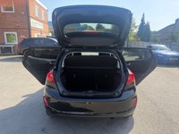 USED 2017 67 FORD FIESTA 1.0T EcoBoost Titanium Hatchback 5dr Petrol Auto Euro 6 (s/s) (100 ps) APPLE CARPLAY -PARKING SENSORS