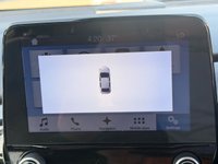 USED 2017 67 FORD FIESTA 1.0T EcoBoost Titanium Hatchback 5dr Petrol Auto Euro 6 (s/s) (100 ps) APPLE CARPLAY -PARKING SENSORS