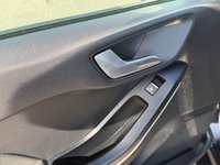 USED 2017 67 FORD FIESTA 1.0T EcoBoost Titanium Hatchback 5dr Petrol Auto Euro 6 (s/s) (100 ps) APPLE CARPLAY -PARKING SENSORS
