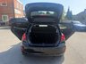 USED 2017 67 FORD FIESTA 1.0T EcoBoost Titanium Hatchback 5dr Petrol Auto Euro 6 (s/s) (100 ps) APPLE CARPLAY -PARKING SENSORS