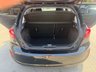 USED 2017 67 FORD FIESTA 1.0T EcoBoost Titanium Hatchback 5dr Petrol Auto Euro 6 (s/s) (100 ps) APPLE CARPLAY -PARKING SENSORS