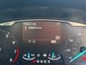 USED 2017 67 FORD FIESTA 1.0T EcoBoost Titanium Hatchback 5dr Petrol Auto Euro 6 (s/s) (100 ps) APPLE CARPLAY -PARKING SENSORS