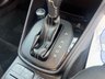 USED 2017 67 FORD FIESTA 1.0T EcoBoost Titanium Hatchback 5dr Petrol Auto Euro 6 (s/s) (100 ps) APPLE CARPLAY -PARKING SENSORS
