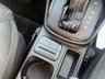 USED 2017 67 FORD FIESTA 1.0T EcoBoost Titanium Hatchback 5dr Petrol Auto Euro 6 (s/s) (100 ps) APPLE CARPLAY -PARKING SENSORS
