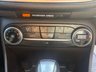USED 2017 67 FORD FIESTA 1.0T EcoBoost Titanium Hatchback 5dr Petrol Auto Euro 6 (s/s) (100 ps) APPLE CARPLAY -PARKING SENSORS