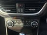 USED 2017 67 FORD FIESTA 1.0T EcoBoost Titanium Hatchback 5dr Petrol Auto Euro 6 (s/s) (100 ps) APPLE CARPLAY -PARKING SENSORS