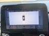 USED 2017 67 FORD FIESTA 1.0T EcoBoost Titanium Hatchback 5dr Petrol Auto Euro 6 (s/s) (100 ps) APPLE CARPLAY -PARKING SENSORS