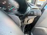 USED 2017 67 FORD FIESTA 1.0T EcoBoost Titanium Hatchback 5dr Petrol Auto Euro 6 (s/s) (100 ps) APPLE CARPLAY -PARKING SENSORS