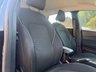 USED 2017 67 FORD FIESTA 1.0T EcoBoost Titanium Hatchback 5dr Petrol Auto Euro 6 (s/s) (100 ps) APPLE CARPLAY -PARKING SENSORS