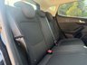USED 2017 67 FORD FIESTA 1.0T EcoBoost Titanium Hatchback 5dr Petrol Auto Euro 6 (s/s) (100 ps) APPLE CARPLAY -PARKING SENSORS