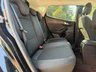 USED 2017 67 FORD FIESTA 1.0T EcoBoost Titanium Hatchback 5dr Petrol Auto Euro 6 (s/s) (100 ps) APPLE CARPLAY -PARKING SENSORS
