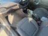 USED 2017 67 FORD FIESTA 1.0T EcoBoost Titanium Hatchback 5dr Petrol Auto Euro 6 (s/s) (100 ps) APPLE CARPLAY -PARKING SENSORS