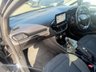 USED 2017 67 FORD FIESTA 1.0T EcoBoost Titanium Hatchback 5dr Petrol Auto Euro 6 (s/s) (100 ps) APPLE CARPLAY -PARKING SENSORS