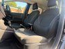 USED 2017 67 FORD FIESTA 1.0T EcoBoost Titanium Hatchback 5dr Petrol Auto Euro 6 (s/s) (100 ps) APPLE CARPLAY -PARKING SENSORS