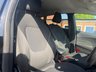 USED 2017 67 FORD FIESTA 1.0T EcoBoost Titanium Hatchback 5dr Petrol Auto Euro 6 (s/s) (100 ps) APPLE CARPLAY -PARKING SENSORS