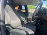 USED 2017 67 FORD FIESTA 1.0T EcoBoost Titanium Hatchback 5dr Petrol Auto Euro 6 (s/s) (100 ps) APPLE CARPLAY -PARKING SENSORS