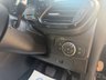 USED 2017 67 FORD FIESTA 1.0T EcoBoost Titanium Hatchback 5dr Petrol Auto Euro 6 (s/s) (100 ps) APPLE CARPLAY -PARKING SENSORS