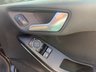 USED 2017 67 FORD FIESTA 1.0T EcoBoost Titanium Hatchback 5dr Petrol Auto Euro 6 (s/s) (100 ps) APPLE CARPLAY -PARKING SENSORS
