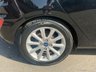 USED 2017 67 FORD FIESTA 1.0T EcoBoost Titanium Hatchback 5dr Petrol Auto Euro 6 (s/s) (100 ps) APPLE CARPLAY -PARKING SENSORS