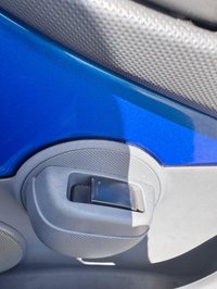 USED 2010 60 TOYOTA AYGO 1.0 VVT-i Blue Euro 5 5dr Â£20 Tax/Great Runner/2 Owner