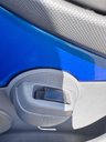 USED 2010 60 TOYOTA AYGO 1.0 VVT-i Blue Euro 5 5dr Â£20 Tax/Great Runner/2 Owner