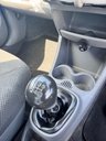 USED 2010 60 TOYOTA AYGO 1.0 VVT-i Blue Euro 5 5dr Â£20 Tax/Great Runner/2 Owner