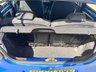 USED 2010 60 TOYOTA AYGO 1.0 VVT-i Blue Euro 5 5dr Â£20 Tax/Great Runner/2 Owner