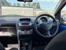 USED 2010 60 TOYOTA AYGO 1.0 VVT-i Blue Euro 5 5dr Â£20 Tax/Great Runner/2 Owner