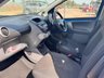 USED 2010 60 TOYOTA AYGO 1.0 VVT-i Blue Euro 5 5dr Â£20 Tax/Great Runner/2 Owner
