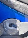 USED 2010 60 TOYOTA AYGO 1.0 VVT-i Blue Euro 5 5dr Â£20 Tax/Great Runner/2 Owner