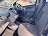 USED 2010 60 TOYOTA AYGO 1.0 VVT-i Blue Euro 5 5dr Â£20 Tax/Great Runner/2 Owner