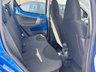 USED 2010 60 TOYOTA AYGO 1.0 VVT-i Blue Euro 5 5dr Â£20 Tax/Great Runner/2 Owner