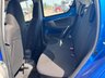 USED 2010 60 TOYOTA AYGO 1.0 VVT-i Blue Euro 5 5dr Â£20 Tax/Great Runner/2 Owner