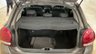 USED 2018 68 CITROEN C3 1.2 PureTech GPF Flair Hatchback 5dr Petrol EAT6 Euro 6 (s/s) (110 ps) BJ68RHZ Car Play, Bluetooth, DAB, ULEZ