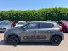 USED 2018 68 CITROEN C3 1.2 PureTech GPF Flair Hatchback 5dr Petrol EAT6 Euro 6 (s/s) (110 ps) BJ68RHZ Car Play, Bluetooth, DAB, ULEZ