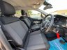 USED 2018 68 CITROEN C3 1.2 PureTech GPF Flair Hatchback 5dr Petrol EAT6 Euro 6 (s/s) (110 ps) BJ68RHZ Car Play, Bluetooth, DAB, ULEZ
