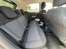 USED 2018 68 CITROEN C3 1.2 PureTech GPF Flair Hatchback 5dr Petrol EAT6 Euro 6 (s/s) (110 ps) BJ68RHZ Car Play, Bluetooth, DAB, ULEZ